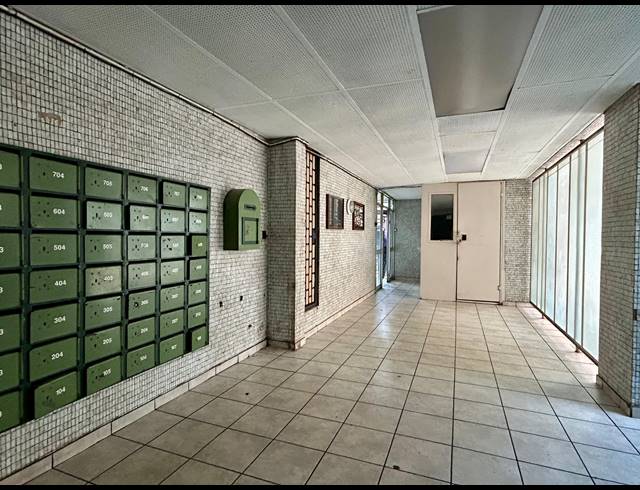 5 BEDROOM APARTMENT FOR SALE IN SUNNYSIDE